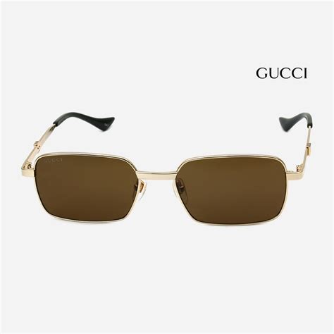 gucci gg1495s